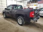 2008 Chevrolet Silverado C1500 zu verkaufen in Ham Lake, MN - Rear End