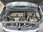 2012 Honda Civic Lx   zu verkaufen in Nampa, ID - Rear End