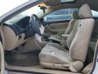 2003 Honda Accord Ex for Sale in Magna, UT - All Over