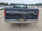 1998 Dodge Ram 1500  за продажба в Conway, AR - Front End