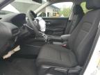 2025 Honda Hr-V Lx იყიდება East Granby-ში, CT - Front End