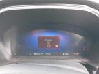 2022 FORD KUGA ST-LI for sale at Copart BELFAST