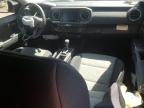 2023 Toyota Tacoma Double Cab de vânzare în Oklahoma City, OK - Front End