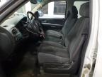 2007 Chevrolet Tahoe K1500 იყიდება Blaine-ში, MN - Minor Dent/Scratches