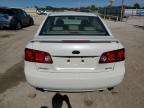 2008 Kia Optima Lx for Sale in Wichita, KS - Front End