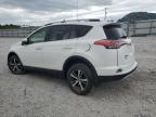 Lawrenceburg, KY에서 판매 중인 2017 Toyota Rav4 Xle - Front End