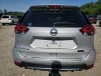 2019 Nissan Rogue S for Sale in Hampton, VA - Front End