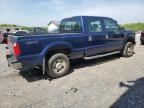 2008 Ford F250 Super Duty zu verkaufen in York Haven, PA - All Over