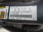2020 Toyota Tundra Double Cab Sr   للبيع في Ellwood City، PA - Rollover