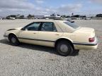 1992 Cadillac Seville  for Sale in San Diego, CA - Front End