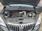 Woodhaven, MI에서 판매 중인 2016 Buick Encore Sport Touring - Front End