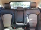2018 Ford Edge Se for Sale in Ocala, FL - Front End