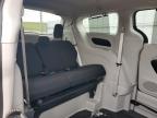 2017 Chrysler Pacifica Touring L en Venta en Littleton, CO - Front End
