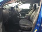 2019 Chevrolet Equinox Lt   for Sale in Riverview, FL - Front End