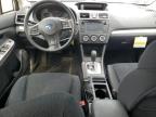 2015 Subaru Impreza  for Sale in Mendon, MA - Rear End
