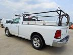 2013 Ram 1500 Slt იყიდება Wilmer-ში, TX - Mechanical