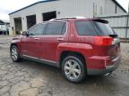 2017 Gmc Terrain Slt на продаже в Austell, GA - Side