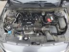 2018 Honda Accord Lx for Sale in Gaston, SC - Front End