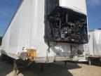 2006 Great Dane Refrigerated Van Trailer продається в Charles City, VA - Side