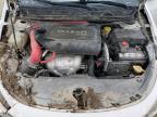 2016 Dodge Dart Sxt zu verkaufen in Hampton, VA - All Over