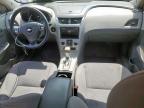 2012 Chevrolet Malibu 1Lt продається в San Antonio, TX - Normal Wear