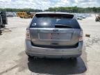 2009 Ford Edge Sel for Sale in Memphis, TN - Front End