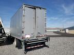 2021 Freightliner Business Class M2 Refrigerated Truck на продаже в Reno, NV - All Over