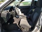 2005 Subaru Legacy Outback 2.5I en Venta en Spartanburg, SC - Front End