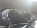 Elgin, IL에서 판매 중인 2018 Bmw 530 Xi - Side