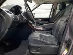 2011 Land Rover Range Rover Sport Sc na sprzedaż w Candia, NH - Front End