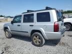 2006 Jeep Commander  zu verkaufen in Hueytown, AL - Undercarriage