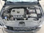 2018 Hyundai Elantra Sel en Venta en Cookstown, ON - Front End
