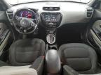 2016 Kia Soul +   на продаже в Mocksville, NC - Minor Dent/Scratches