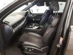 2018 AUDI Q7 S LINE for sale at Copart SANDWICH