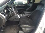 2018 Jeep Grand Cherokee Srt-8 продається в Homestead, FL - Front End