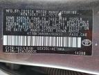 2008 Toyota Avalon Xl zu verkaufen in Wilmington, CA - All Over