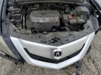2012 Acura Zdx Technology zu verkaufen in Walton, KY - Front End