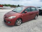 2009 Mazda 5  en Venta en Lumberton, NC - Normal Wear