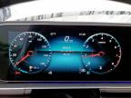Grand Prairie, TX에서 판매 중인 2020 Mercedes-Benz Gle 350 - Front End