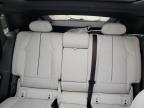 2025 Cadillac Lyriq Luxury იყიდება Wilmer-ში, TX - Front End