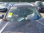 2022 HONDA CR-V EX I- for sale at Copart EAST KILBRIDE