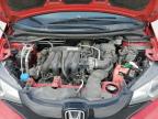 2015 Honda Fit Lx للبيع في Bridgeton، MO - Side
