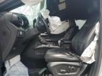 2020 Ford Explorer Limited for Sale in Greenwell Springs, LA - Front End