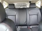 2011 Nissan Rogue S for Sale in Knightdale, NC - Side