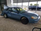 2007 Ford Taurus Se en Venta en Rogersville, MO - Rear End