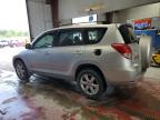 2006 Toyota Rav4 Limited zu verkaufen in Angola, NY - Minor Dent/Scratches