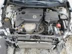 2015 Nissan Altima 2.5 zu verkaufen in Fairburn, GA - Front End