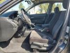 2009 Honda Accord Lx na sprzedaż w Rancho Cucamonga, CA - Front End