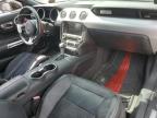 2015 Ford Mustang Gt იყიდება Ocala-ში, FL - Frame Damage
