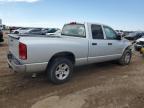 2006 Dodge Ram 1500 St for Sale in Amarillo, TX - Front End